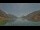 Webcam in Weißensee, 4.8 mi away