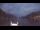 Webcam in Weißensee, 1.5 km