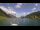 Webcam in Weißensee, 0.5 km entfernt