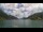 Webcam in Weißensee, 0.5 km