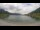 Webcam in Weißensee, 15.6 km