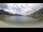 Webcam in Weißensee, 15.6 km