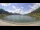 Webcam in Weißensee, 15.6 km