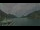 Webcam in Weißensee, 15.6 km entfernt