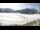 Webcam in Weißensee, 2.7 km