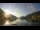 Webcam in Weißensee, 1.5 km