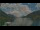 Webcam in Weißensee, 6 mi away