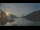 Webcam in Weißensee, 4.7 mi away