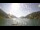 Webcam in Weißensee, 15.6 km
