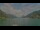 Webcam in Weißensee, 12.5 km