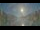 Webcam in Weißensee, 3.7 km entfernt