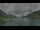 Webcam in Weißensee, 12.3 km entfernt