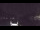 Webcam in Weißensee, 0.5 km