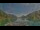 Webcam in Weißensee, 4.9 km entfernt