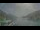 Webcam in Weißensee, 6.8 mi away