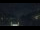 Webcam in Weißensee, 12.3 km