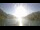 Webcam in Weißensee, 0.5 km