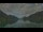 Webcam in Weißensee, 15.6 km