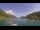 Webcam in Weißensee, 3.2 mi away