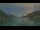 Webcam in Weißensee, 0.7 mi away
