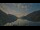 Webcam in Weißensee, 1.1 mi away