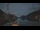 Webcam in Weißensee, 4 km
