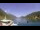 Webcam in Weißensee, 12.3 km
