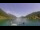 Webcam in Weißensee, 4 km