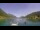 Webcam in Weißensee, 9.4 km