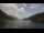 Webcam in Weißensee, 4 km
