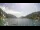 Webcam in Weißensee, 1.8 km
