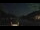 Webcam in Weißensee, 2.7 km