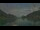 Webcam in Weißensee, 6 mi away