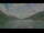 Webcam in Weißensee, 6.8 mi away