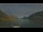 Webcam in Weißensee, 6.8 mi away