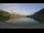 Webcam in Weißensee, 1.5 km