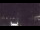Webcam in Weißensee, 4.9 km entfernt