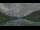 Webcam in Weißensee, 0.2 mi away
