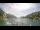 Webcam in Weißensee, 4.9 km entfernt