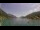 Webcam in Weißensee, 8.3 km entfernt