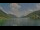 Webcam in Weißensee, 3.7 mi away