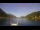 Webcam in Weißensee, 4 km entfernt