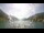 Webcam in Weißensee, 0.5 km entfernt