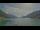 Webcam in Weißensee, 0.5 km
