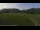 Webcam in Weißensee, 8.3 km