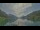 Webcam in Weißensee, 9.4 km entfernt