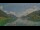 Webcam in Weißensee, 9.4 km