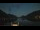 Webcam in Weißensee, 1.9 mi away