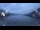 Webcam in Weißensee, 15.6 km