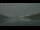 Webcam in Weißensee, 12.3 km